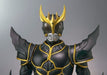 S.H.Figuarts Masked Kamen Rider KUUGA ULTIMATE FORM Action Figure BANDAI Japan_6