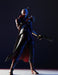 Square Enix Devil May Cry 4 Play Arts Kai Nero Figure NEW from Japan_2