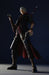 Square Enix Devil May Cry 4 Play Arts Kai Nero Figure NEW from Japan_3