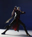 Square Enix Devil May Cry 4 Play Arts Kai Nero Figure NEW from Japan_4