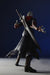 Square Enix Devil May Cry 4 Play Arts Kai Nero Figure NEW from Japan_5