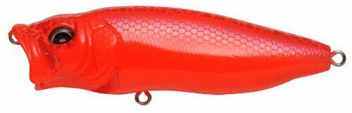 Megabass POPMAX VR NEW from Japan_1