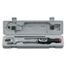 KTC Digirache Digital Torque Wrench Monkey Type GEK135-W36 Digital Display NEW_2