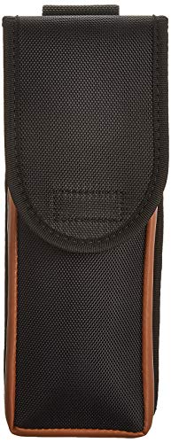 Ichinen TASCO TA 771 BH high precision torque wrench set 1/4" & 3/8" NEW_2