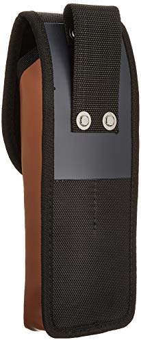 Ichinen TASCO TA 771 BH high precision torque wrench set 1/4" & 3/8" NEW_3