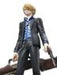 Excellent Model Portrait.Of.Pirates Strong Edition Sanji Figure from Japan_5