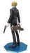 Excellent Model Portrait.Of.Pirates Strong Edition Sanji Figure from Japan_6