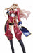 Excellent Model Macross Frontier Sheryl Nome Frontier Ver. Figure MegaHouse NEW_3