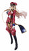 Excellent Model Macross Frontier Sheryl Nome Frontier Ver. Figure MegaHouse NEW_4