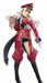Excellent Model Macross Frontier Sheryl Nome Frontier Ver. Figure MegaHouse NEW_5