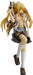 Brilliant Stage Little Busters! Ecstasy Tokido Saya Figure NEW from Japan_2