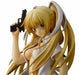 Brilliant Stage Little Busters! Ecstasy Tokido Saya Figure NEW from Japan_3