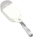 ABITAX 0510 Tag Light White 0510-01 Small Size LED Light Keychain BatteryPowered_2