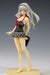 WAVE BEACH QUEENS The Idolmaster Takane Shijou 1/10 Scale Figure NEW from Japan_3