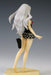 WAVE BEACH QUEENS The Idolmaster Takane Shijou 1/10 Scale Figure NEW from Japan_5
