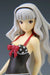 WAVE BEACH QUEENS The Idolmaster Takane Shijou 1/10 Scale Figure NEW from Japan_6