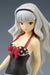 WAVE BEACH QUEENS The Idolmaster Takane Shijou 1/10 Scale Figure NEW from Japan_7
