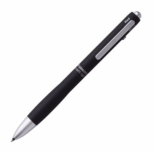 STAEDTLER Multi-Function Pen avant-garde 927AG-BB Blast Black NEW from Japan_1