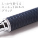 Staedtler 2.0mm Mechanical Pencil Night Blue Series 925 35-20 NEW from Japan_3