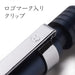 Staedtler 2.0mm Mechanical Pencil Night Blue Series 925 35-20 NEW from Japan_5
