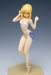 WAVE BEACH QUEENS Fate/hollow ataraxia Saber 1/10 Scale Figure NEW from Japan_2