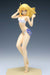 WAVE BEACH QUEENS Fate/hollow ataraxia Saber 1/10 Scale Figure NEW from Japan_4