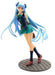 PLUM PARA-SOL Noa Yatabe 1/8 Scale Figure NEW from Japan_1