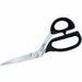 Kai Industries staff dedicated Rasha scissors 205mm #7205 NEW from Japan_1