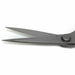 Kai Industries staff dedicated Rasha scissors 205mm #7205 NEW from Japan_3