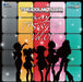 [CD] THE IDOLMaSTER BEST OF 765+876=!! VOL.01 Standard Edition COCX-36190 NEW_1