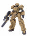 KOTOBUKIYA FRAME ARMS #004 TYPE32 MODEL5 ZEN-RAI 1/100 Plastic Model Kit NEW F/S_2