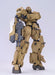 KOTOBUKIYA FRAME ARMS #004 TYPE32 MODEL5 ZEN-RAI 1/100 Plastic Model Kit NEW F/S_3