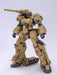 KOTOBUKIYA FRAME ARMS #004 TYPE32 MODEL5 ZEN-RAI 1/100 Plastic Model Kit NEW F/S_4