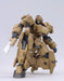 KOTOBUKIYA FRAME ARMS #004 TYPE32 MODEL5 ZEN-RAI 1/100 Plastic Model Kit NEW F/S_8