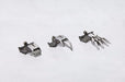 KOTOBUKIYA ZOIDS HMM 020 EZ-035 LIGHTNING SAIX 1/72 Plastic Model Kit NEW Japan_8