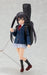 figma 061 K-ON! Azusa Nakano Figure Max Factory from Japan_5