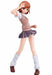 To Aru Kagaku No Railgun Misaka Mikoto 1/8 PVC figure Good Smile Company_1