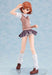 To Aru Kagaku No Railgun Misaka Mikoto 1/8 PVC figure Good Smile Company_3