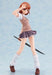 To Aru Kagaku No Railgun Misaka Mikoto 1/8 PVC figure Good Smile Company_4