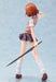 To Aru Kagaku No Railgun Misaka Mikoto 1/8 PVC figure Good Smile Company_5