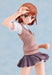 To Aru Kagaku No Railgun Misaka Mikoto 1/8 PVC figure Good Smile Company_6