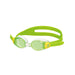 VIEW Swimming Goggles Automatch for Junior 4-9 y.o. ‎V730J LGY polycarbonate NEW_2