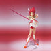 S.H.Figurarts Yes! PreCure 5GoGo! Cure Mint & Cure Rouge DX set TOYSCOOP-5434_3