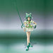 S.H.Figurarts Yes! PreCure 5GoGo! Cure Mint & Cure Rouge DX set TOYSCOOP-5434_4