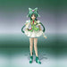 S.H.Figurarts Yes! PreCure 5GoGo! Cure Mint & Cure Rouge DX set TOYSCOOP-5434_6