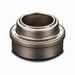 EVERNEW EBY254 Ti Alcohol Stove Titanium NEW from Japan_1