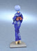 EVANGELION AYANAMI REI Yukata Ver 1/8 PVC Figure Kotobukiya NEW from Japan_6