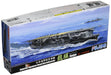 FUJIMI 1/700 SpecialSeries No.34 Japanese Navy Aircraft Carrier Ryujo SWM-toku34_1