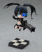 Nendoroid 106 Black Rock Shooter Figure Good Smile Company_4