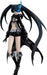 figma SP-012 Black Rock Shooter Figure Max Factory from Japan_1